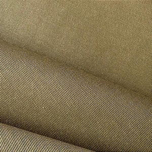 Waterblock liso verde oliva