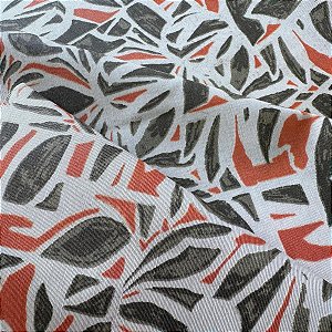 Waterblock estampado