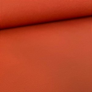 Waterblock liso terracota