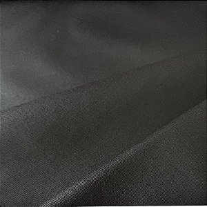 Waterblock liso preto