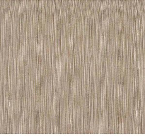 Waterblock riscas bege