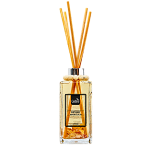 Difusor de Varetas Retangular 250ml