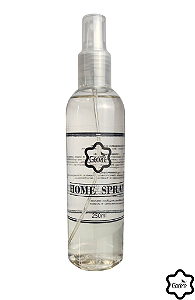 Home Spray 250ml