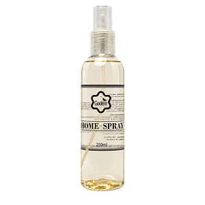 Home Spray 250ml