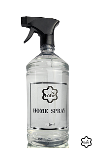 Home Spray 1150ml