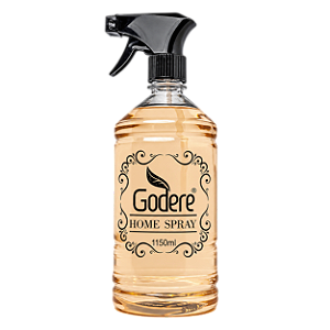 Home Spray 1150ml