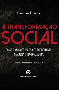 A Transformação Social
