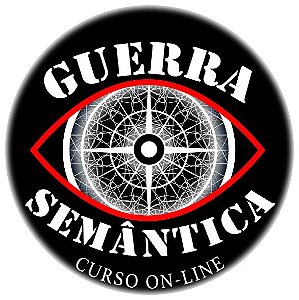 Curso On-Line Guerra Semântica - 3ª Edição