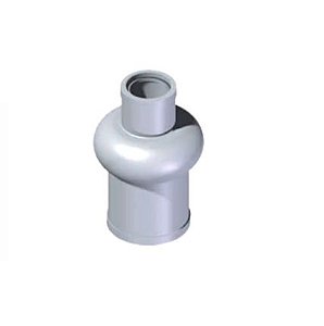 Pex Coifa de Vedação 16-40