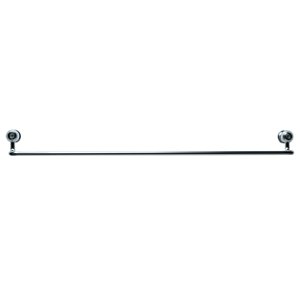 Kit Modern 05 Peças com saboneteira aramada (J600/604/606/607/608)