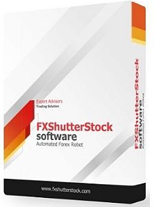 Советник reticolofx отзывы
