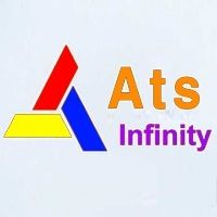 Forex infinity ea