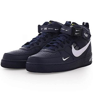nike air force mid 1 lv8