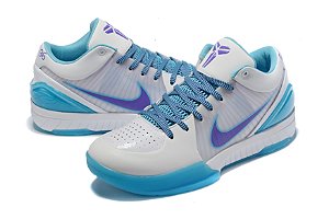 Nike Kobe IV Protro