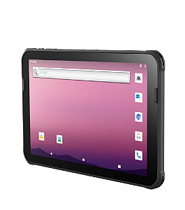 Tablet Robusto Honeywell ScanPal™  10EDA10 - 1D/2D 10 Polegadas  Android 12
