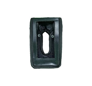 CAPA DE PROTECAO PARA EDA52 GUN