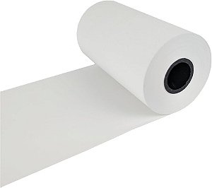 Pcte 10 Rolos etiquetas Térmica 15m tubete 20mm Impressora portátil (Zebra - Honeywell )