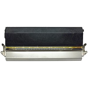 Cabeça de impressão SATO WS4 300 DPI