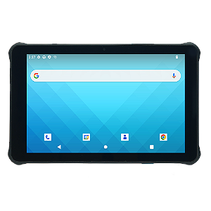 Tablet Robusto Unitech RT112