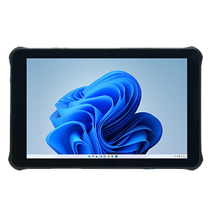 Tablet Robusto Unitech RT112 Windows