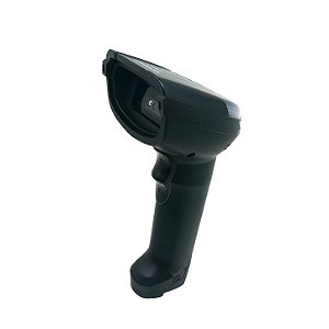 Scanner Industrial Unitech MS852+ ESD