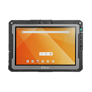 TABLET INDUSTRIAL GETAC UX10