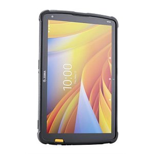 Capa Protetora p/ Tablet ET40 8’’ Zebra