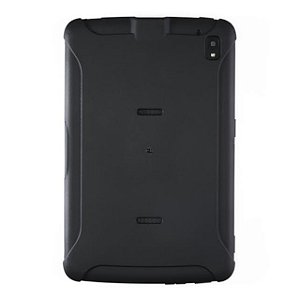 Capa Protetora p/ Tablet ET40 10’’ Zebra