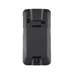Capa Protetora p/ Coletor de Dados Movfast Ranger 2N