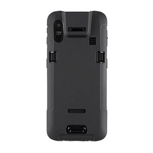 Capa Protetora p/ Coletor de Dados Movfast Ranger 3