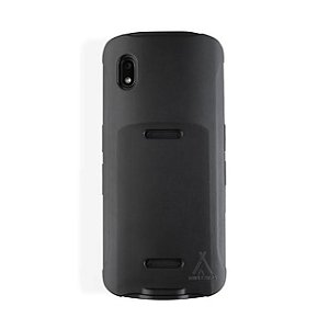 Capa Protetora p/ Coletor de Dados Zebra TC15