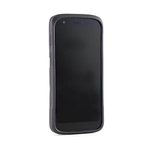 Capa Protetora p/ Coletor de Dados Zebra TC22