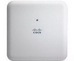 Access Point  Cisco 1832  - AIR-AP1832-Z-K9 (PRODUTO DE SHOW ROOM)