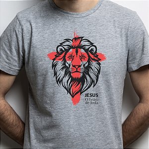 Camiseta Evangélica - Igrejas