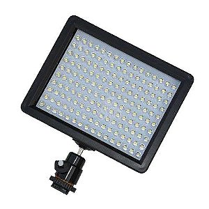 LED WANSEN W160