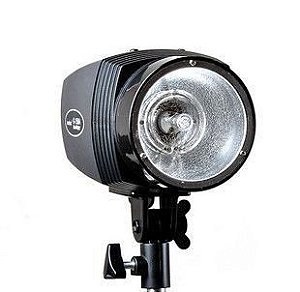 TOCHA GODOX K-150A