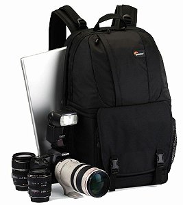 MOCHILA LOWEPRO FASTPACK 350