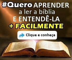 E-book: Como Ler a Bíblia e Entendê-la Mais Facilmente