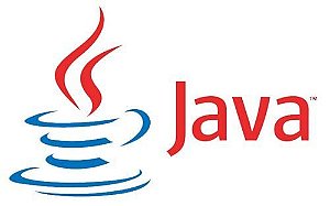 Software de gerenciamento Online JAVA