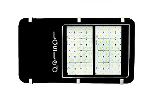 Refletor LED SMD 300 Watts - LED Chip Osram S8
