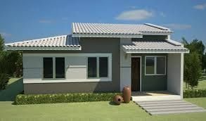 Casa para Locação em Araras