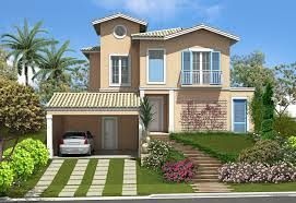 Casa para Venda em Araras