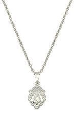 Corrente Nossa Senhora Aparecida