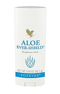 ALOE EVER-SHIELD
