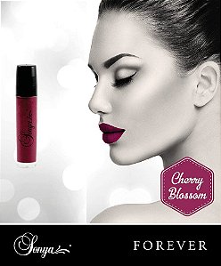 batom sonya cherry blossom