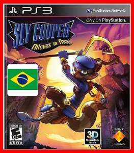 Hora de Aventura - Investigações de Jake e Finn PS3 PSN - Donattelo Games -  Gift Card PSN, Jogo de PS3, PS4 e PS5