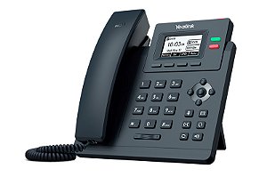 Telefone IP Yealink SIP - T31W