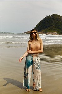 PANTALONA MARESIA