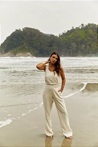 CALCA RETA FRANCESCA