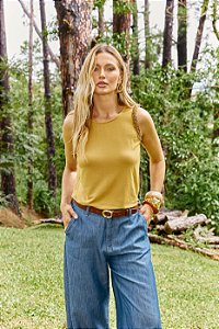 REGATA ALCA TRANCADA